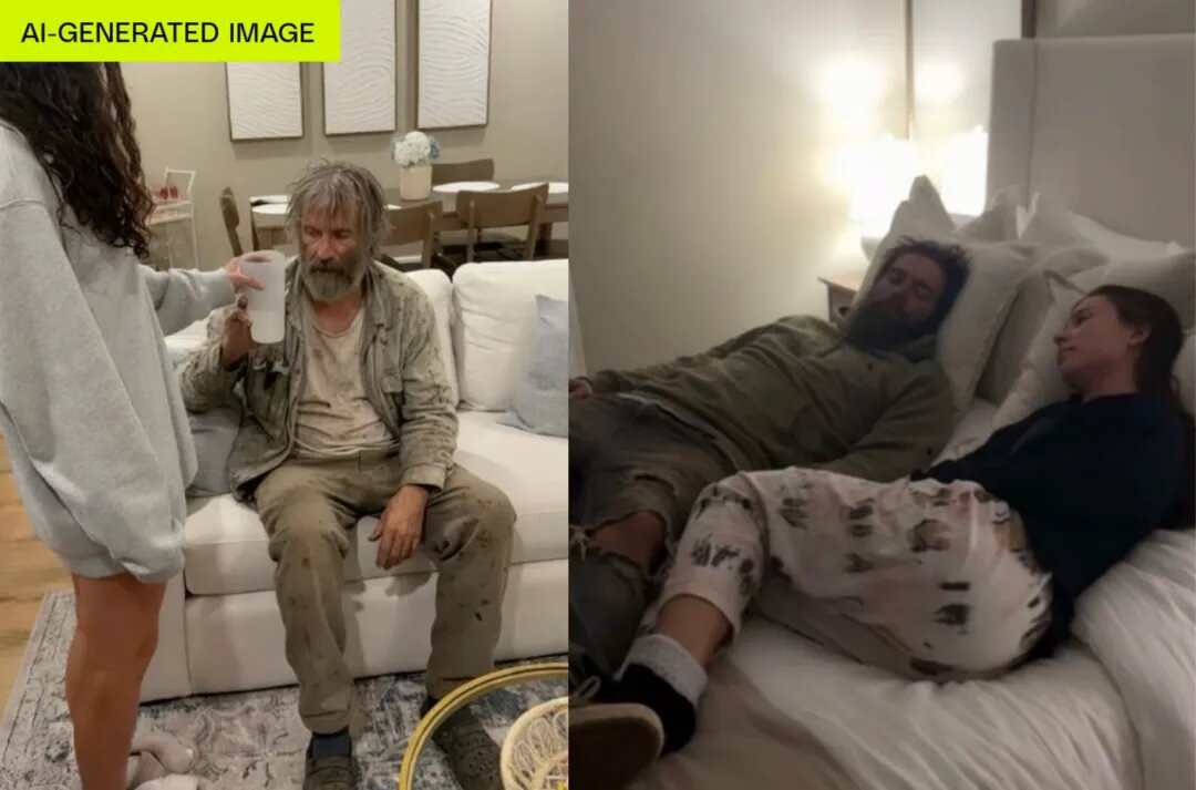 Источник: theverge.com