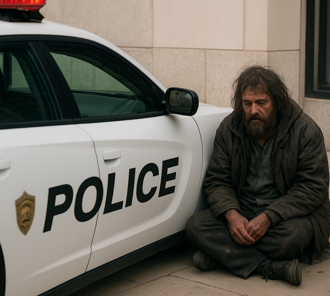 Изображение создано ChatGPT