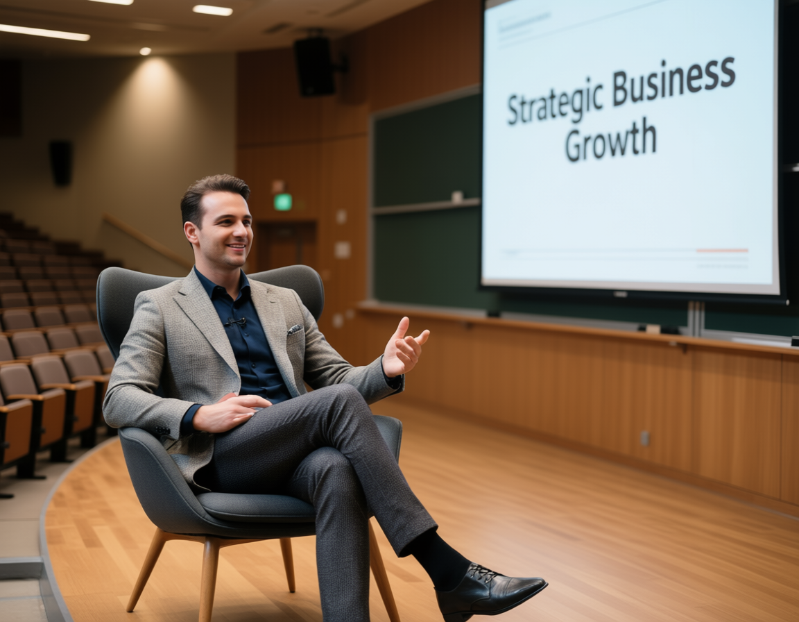 Как найти работу по душе?