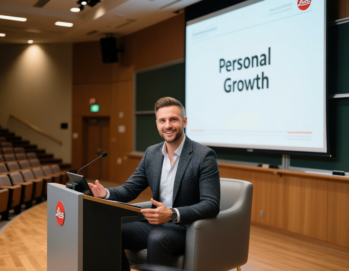 Как сменить профессию, если мне уже за 30/40/50?