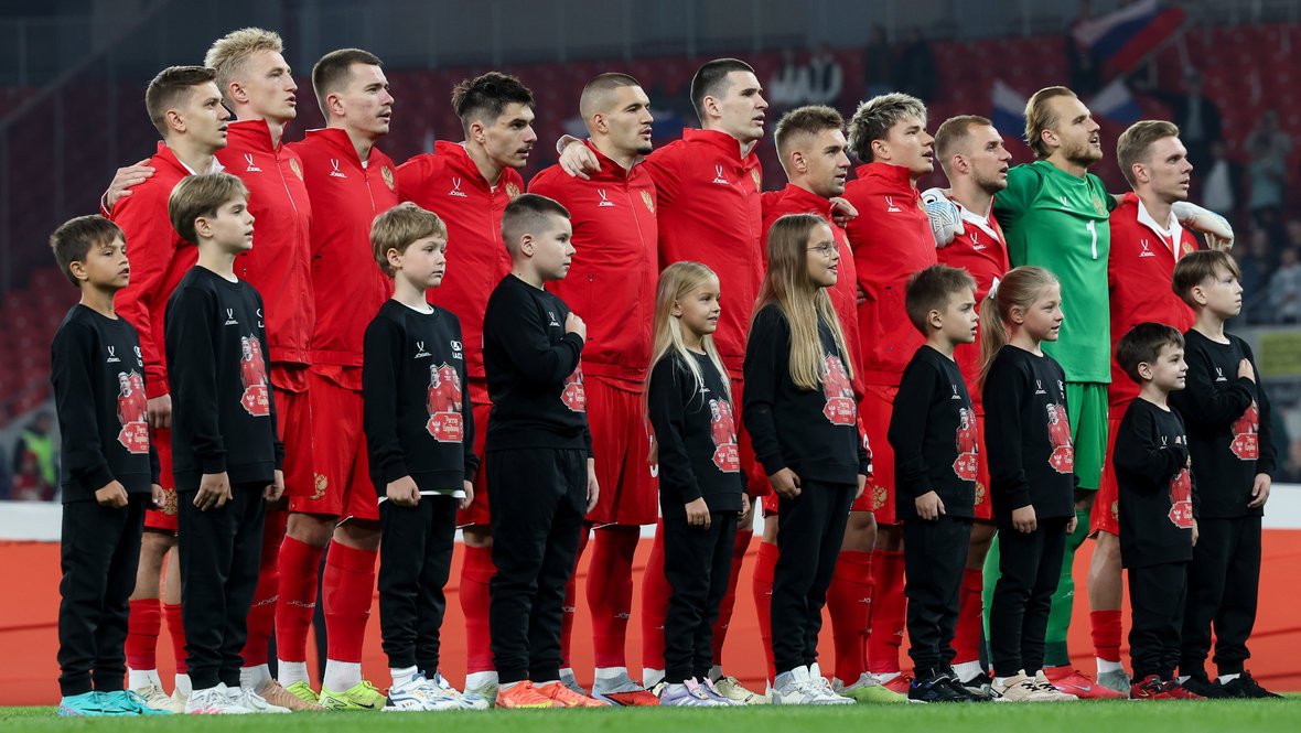    Дарья Исаева