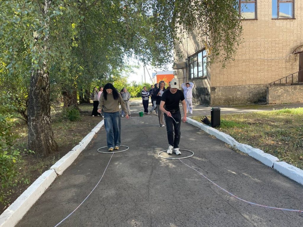    фото: НШФ ЮФУ Редактор