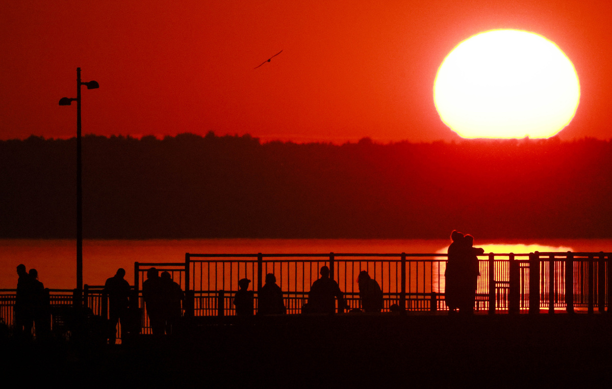Владимир Смирнов/ТАСС