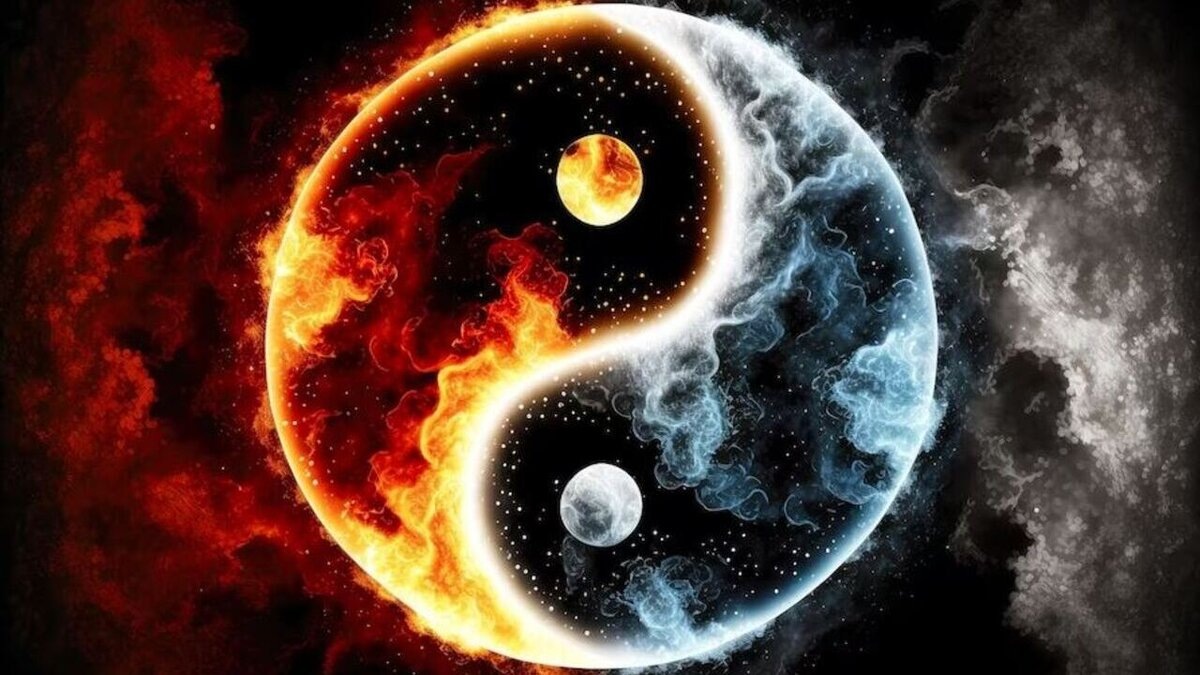 Карьера и инвестиции – это 2 разных инструмента для обретения финансовой независимости