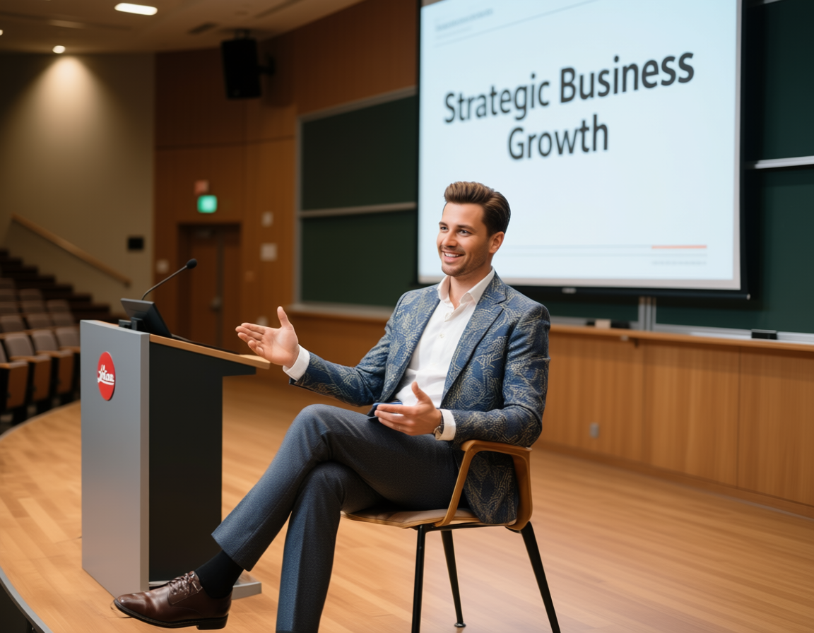 Как попросить повышения зарплаты?