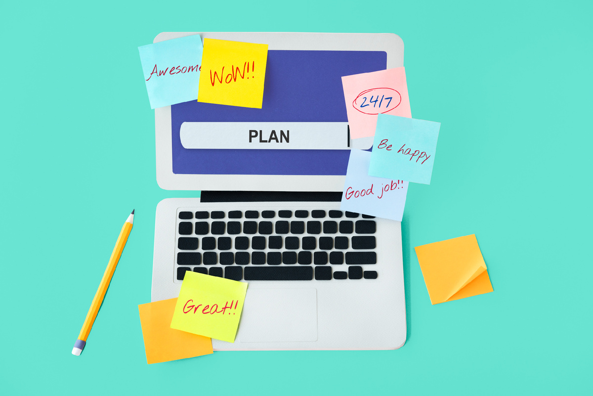 Источник изображения: freepik.com/free-photo/innovation-ideas-creative-design-concept_17076767.htm