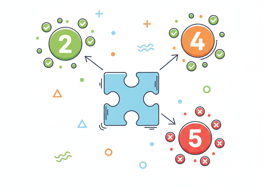 Высказывательная форма