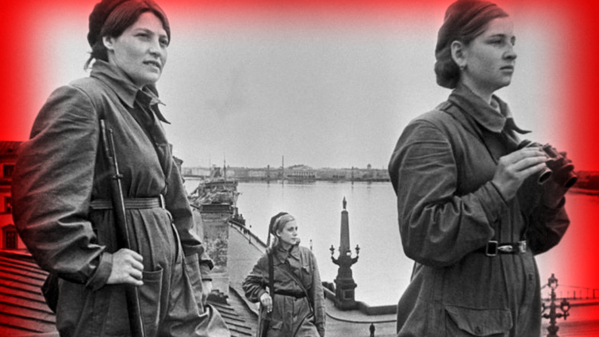 для обложки