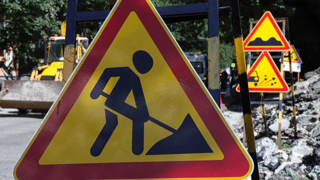    Razmik Zackaryan/Globallookpress