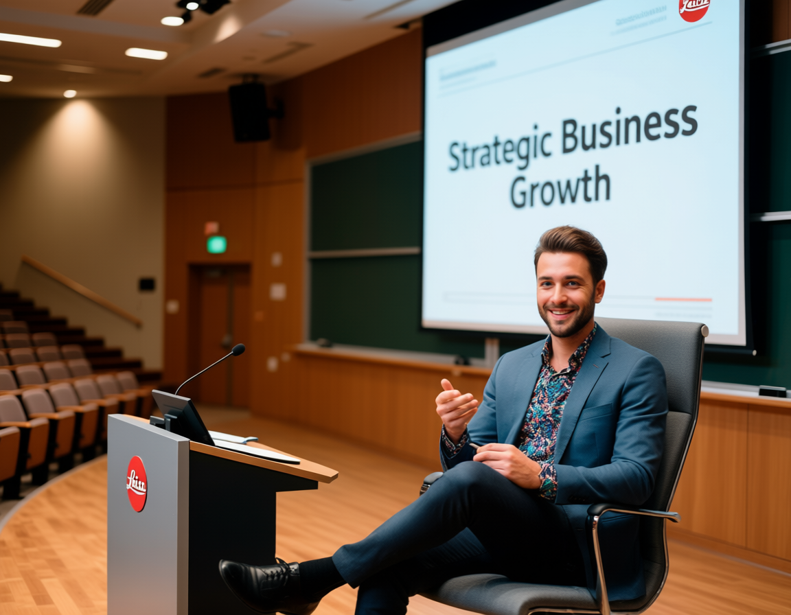 Что такое финансовая подушка безопасности и как ее создать?