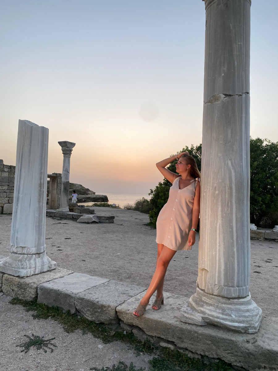 Это 2022 год. А фото 98-го года сейчас под рукой нет.