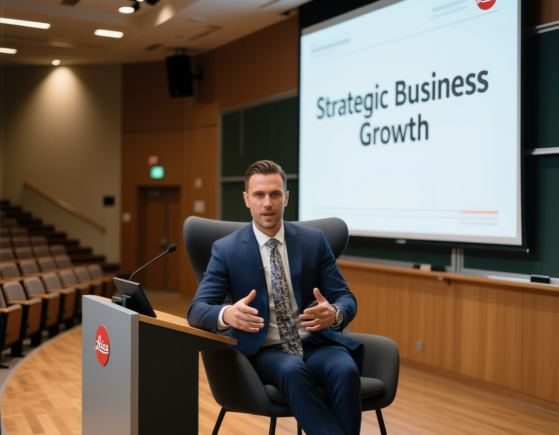 С чего начать инвестировать?