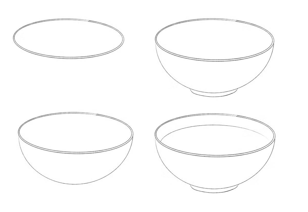 Источник: https://www.domestika.org/en/blog/13440-free-tutorial-how-to-draw-a-ramen-bowl