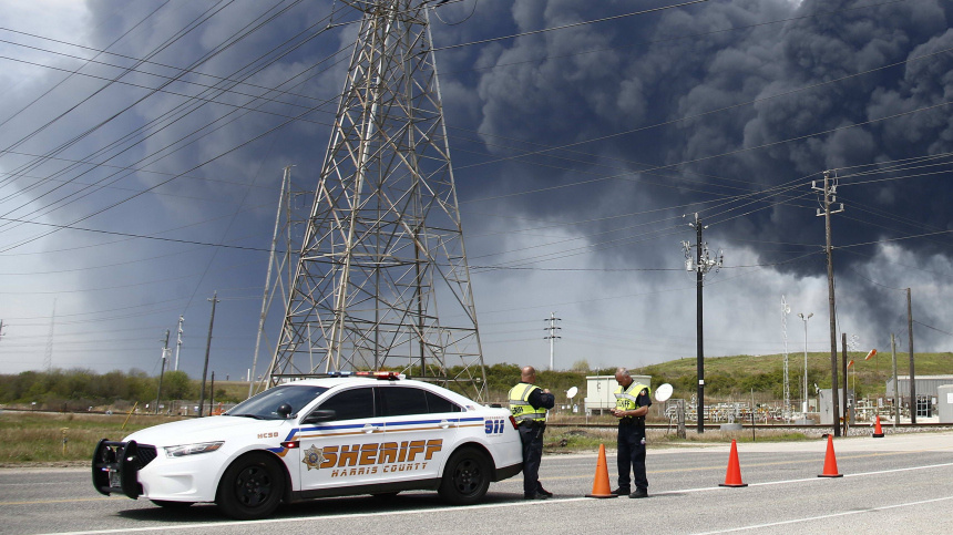    Фото: www.globallookpress.com/via www.imago-images.de