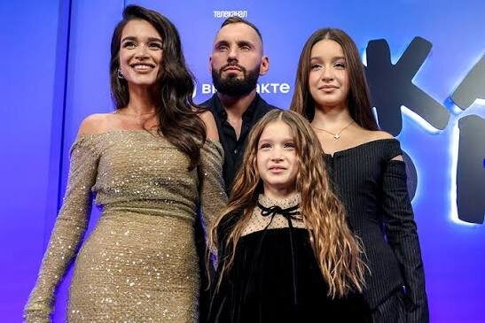 Источник: Яндекс 