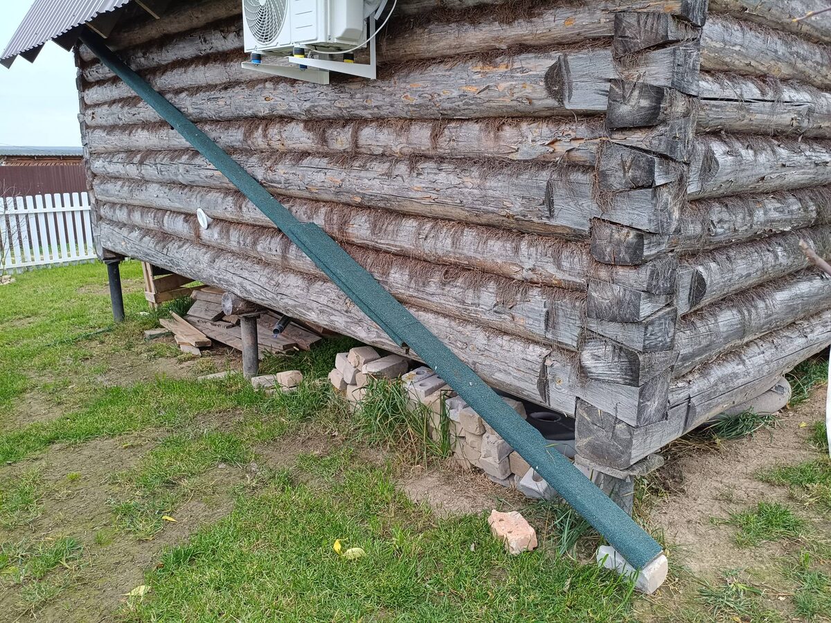 пандус для кота