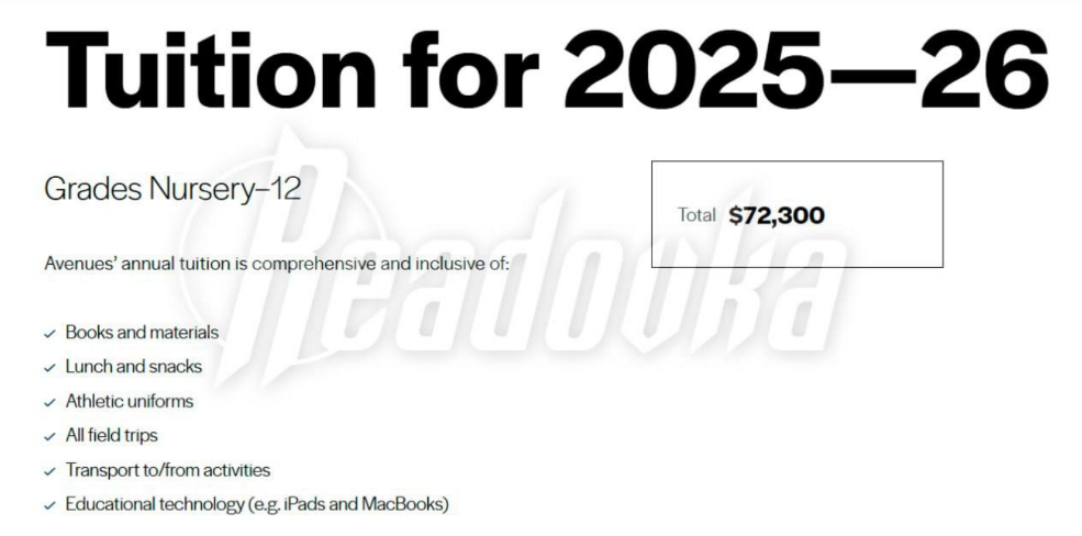    Фото: t.me/readovkanews/101931