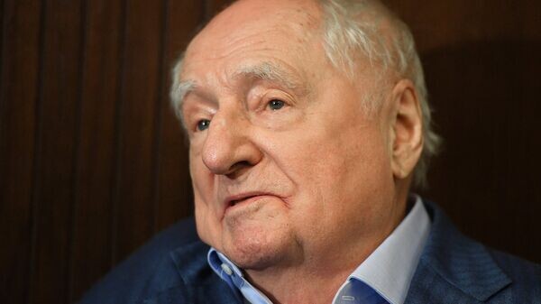    © РИА Новости . Григорий Сысоев