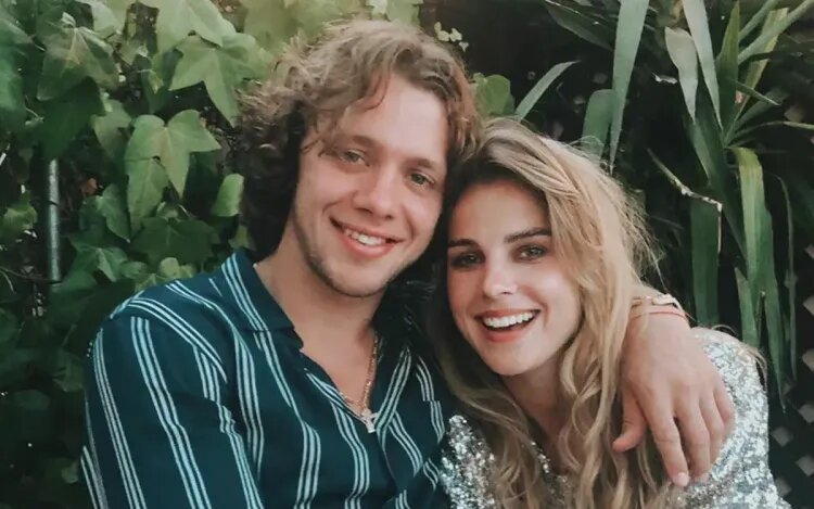    Источник фото: Социальные сети Алисы Знарок