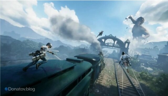    PUBG Mobile коллаж