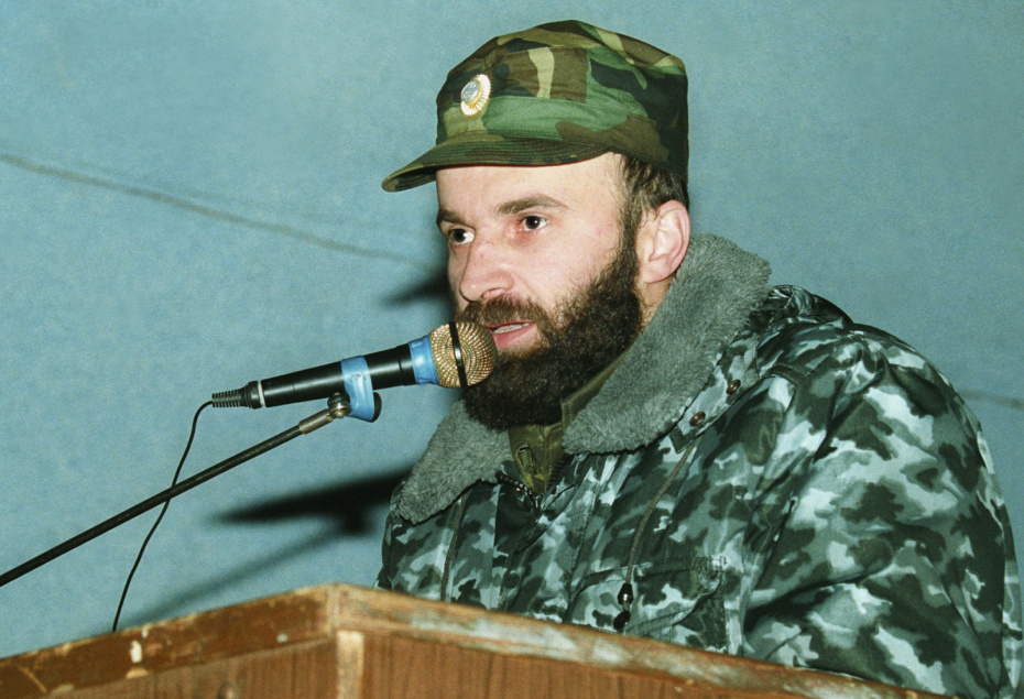    PhotoXPress.ru/Legion-media.ru