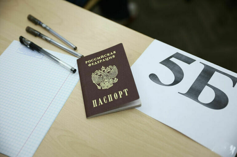   Виталий Тимкив/РИА Новости