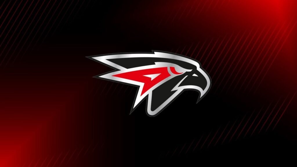    Хоккейный матч «Металлург» — «Авангард» 12 октября (источник изображения) News Express Team