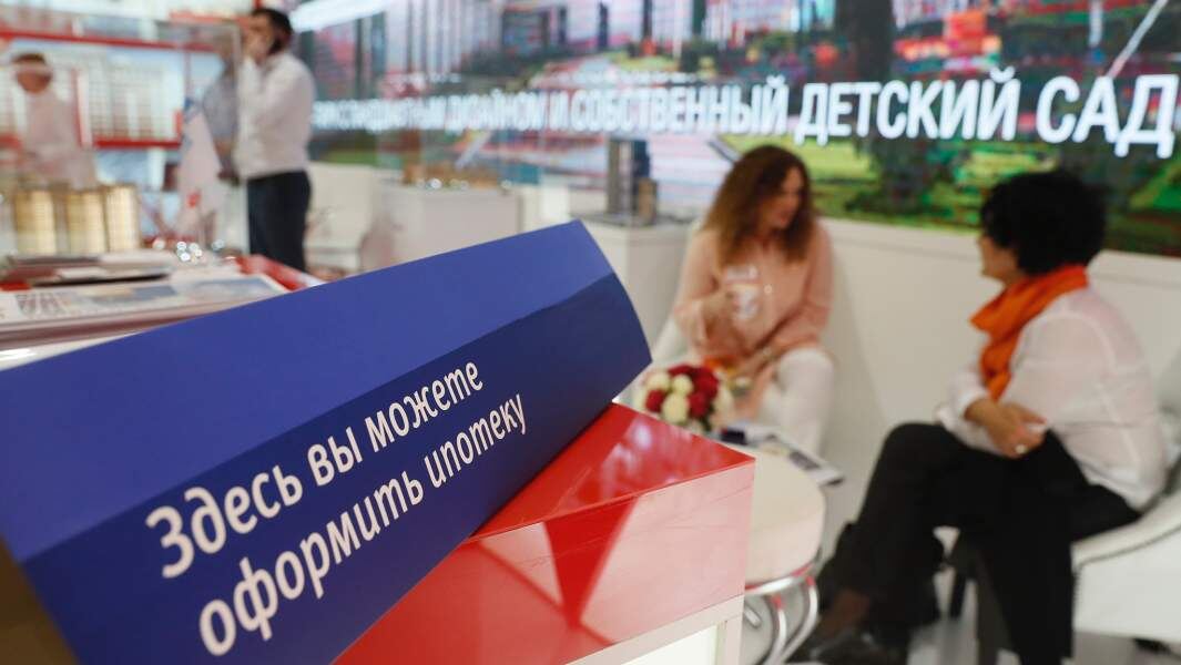    Фото: ИЗВЕСТИЯ/Алексей Майшев