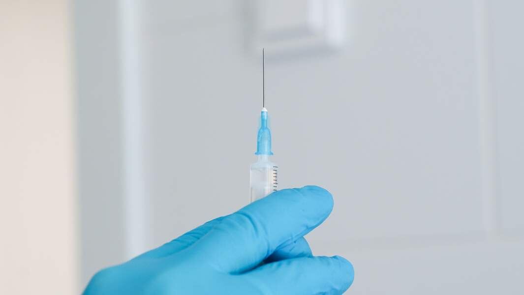    Фото: ИЗВЕСТИЯ/Анна Селина