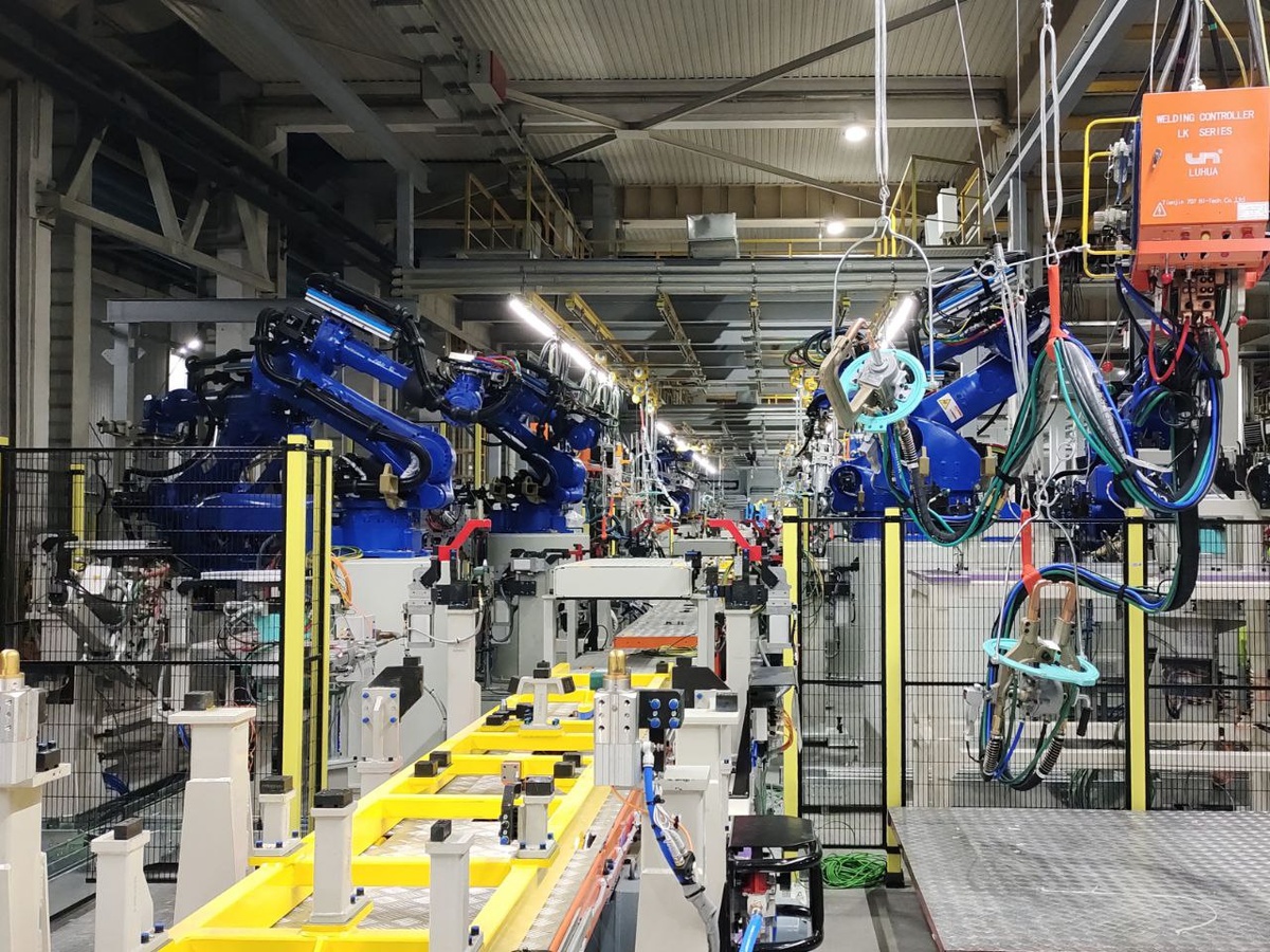 Фото: Автотор  📷
