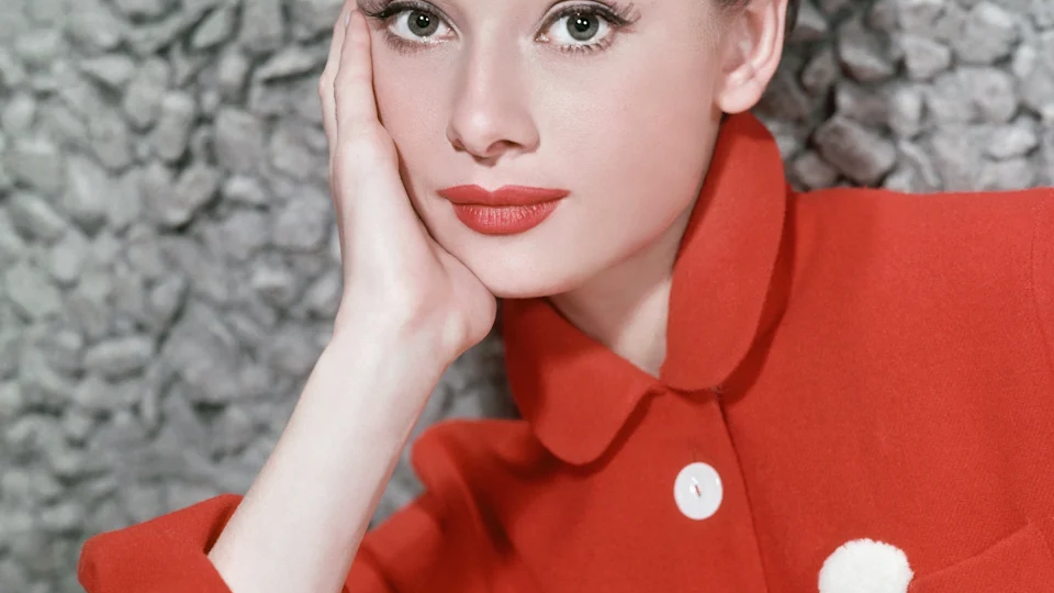 Вечные иконы стиля: 5 женщин, изменивших наше представление о моде