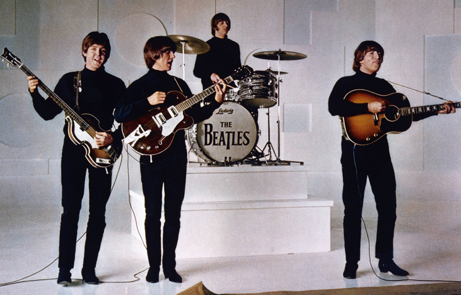    imago stock&people /Global Look Press