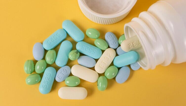     Фото: Etactics Inc on Unsplash