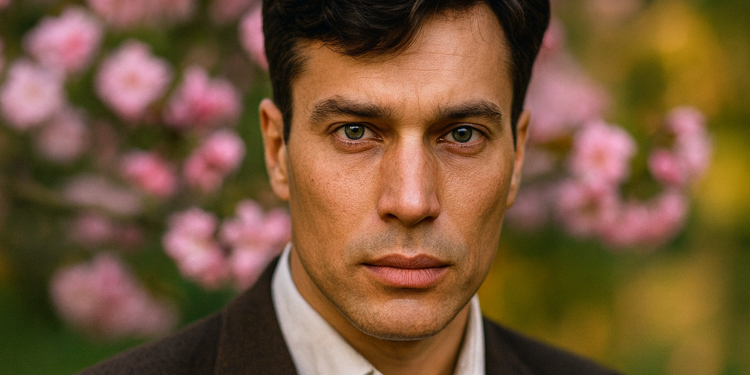 Забытые слова из произведений Пастернака: что они значили в его время