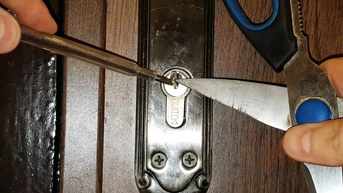 sdelaysam-svoimirukami.ru