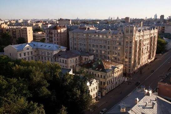 Источник: https://um.mos.ru/places/basmannyy_rayon/