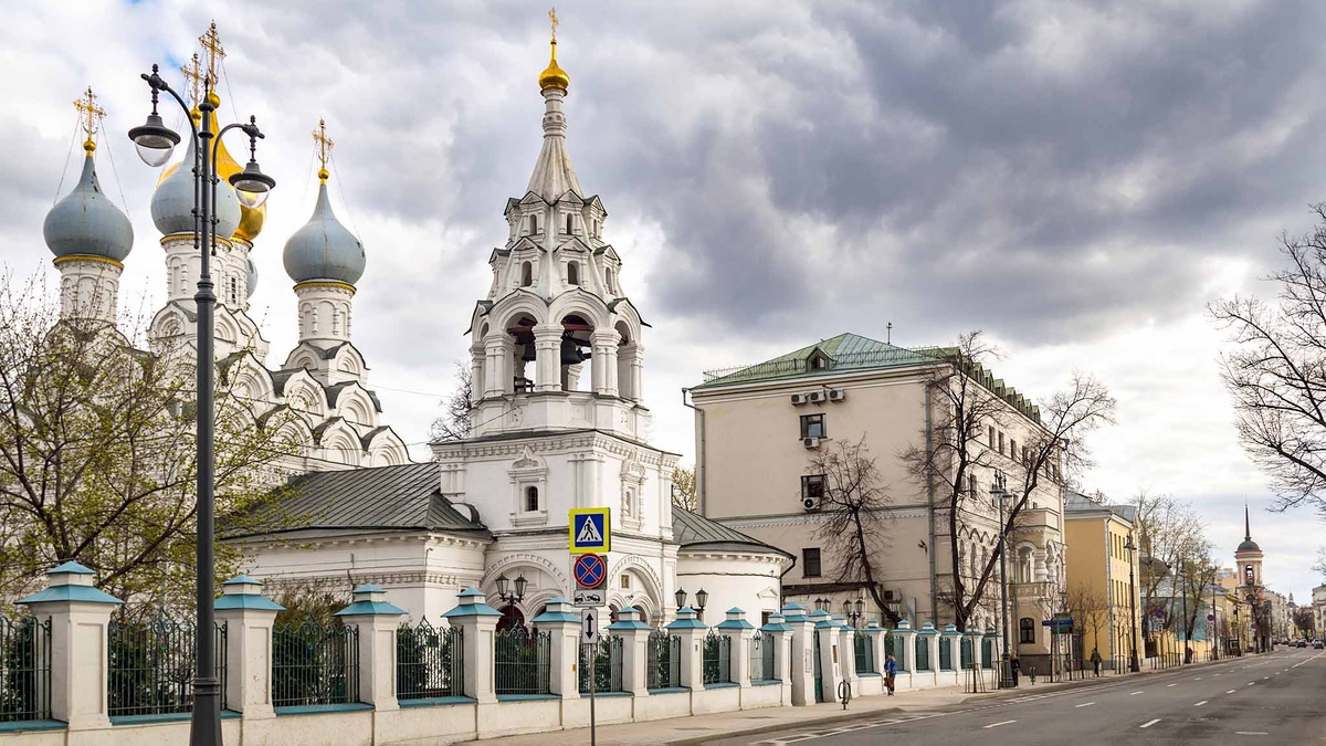 Источник: https://www.kp.ru/russia/moskva/nedvizhimost/rajony/tsao/zamoskvoreche/