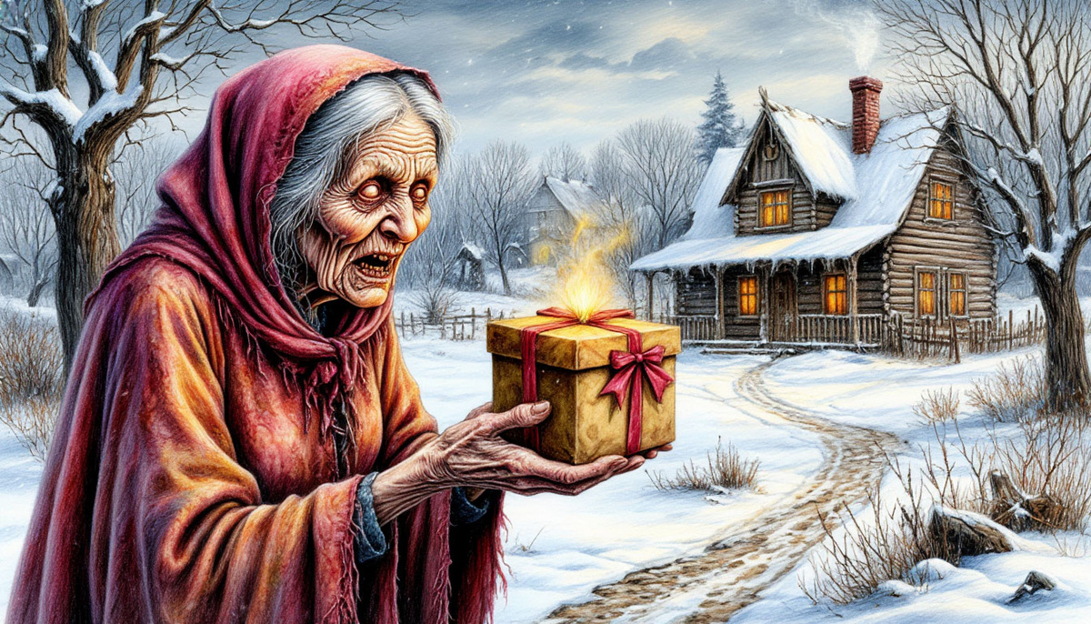 картинка сгенерирована нейросетью