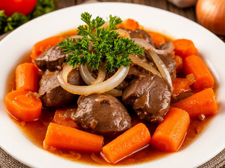     Изображение сгенерировано нейросетью YandexART