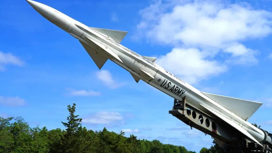    Фото: EQRoy/shutterstock