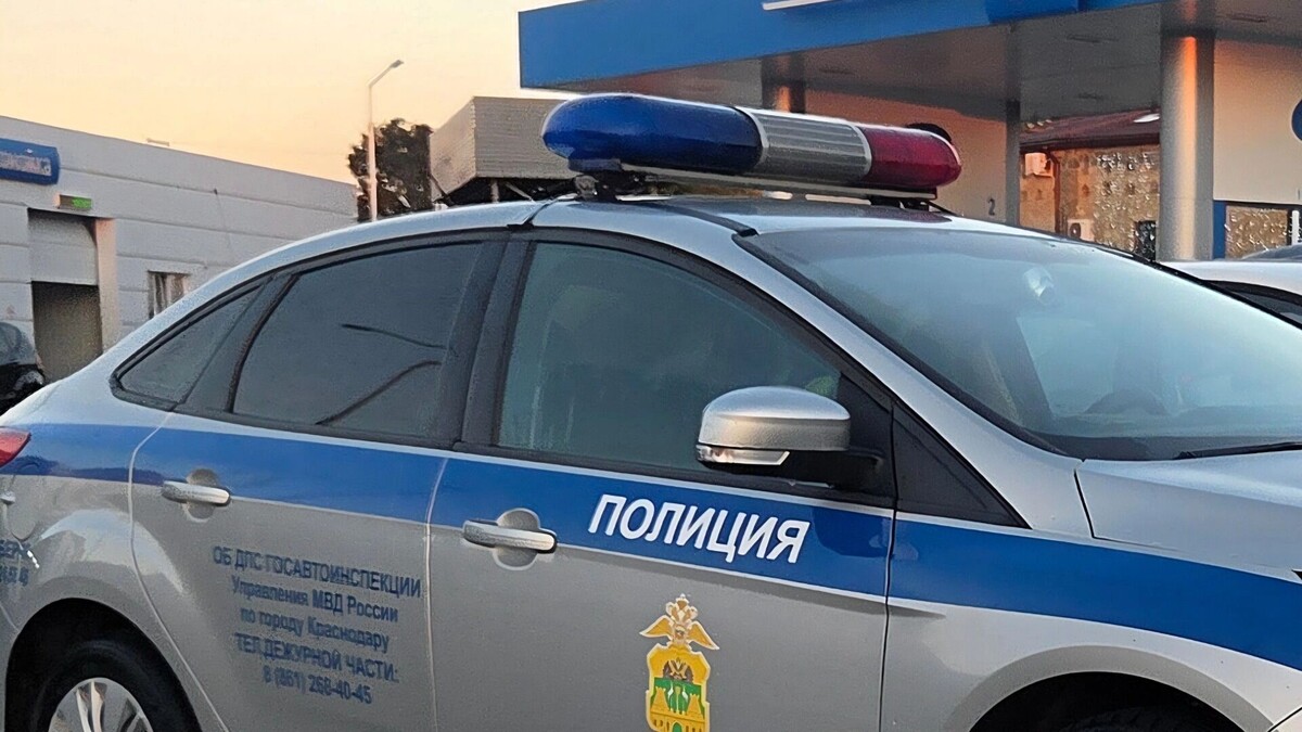     Источник: kubanpress.ru