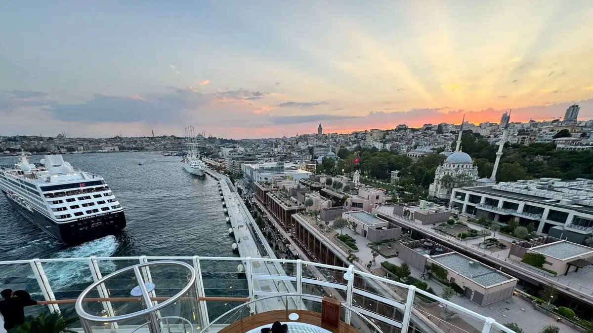     © Евгений Золотухин