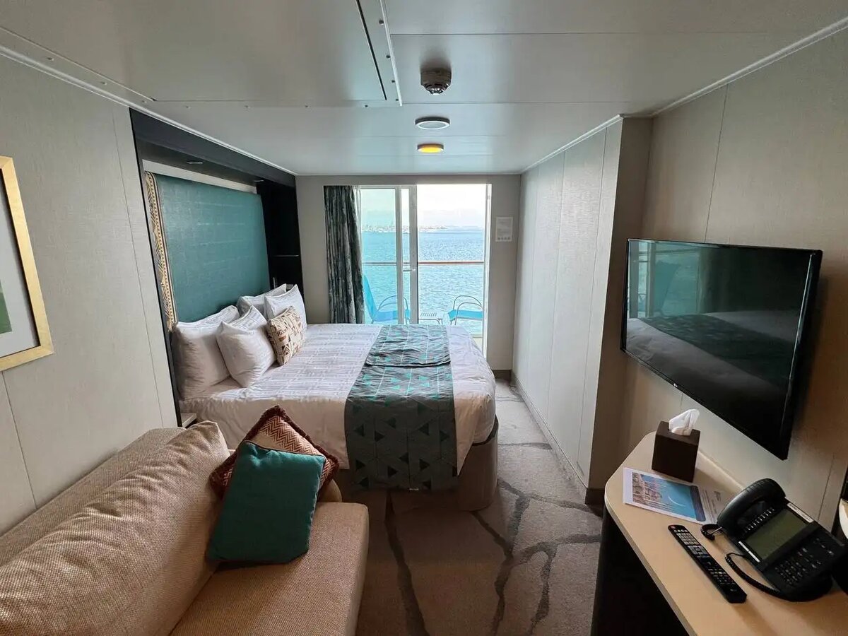    © Евгений Золотухин