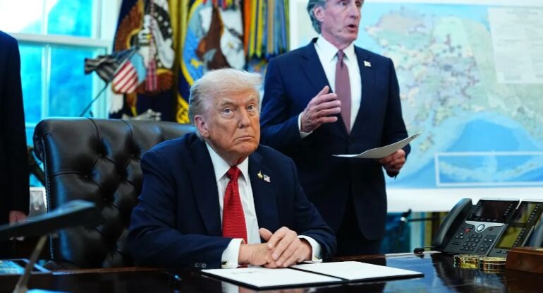    Aaron Schwartz — Pool via CNP/Keystone Press Agency / www.globallookpress.com