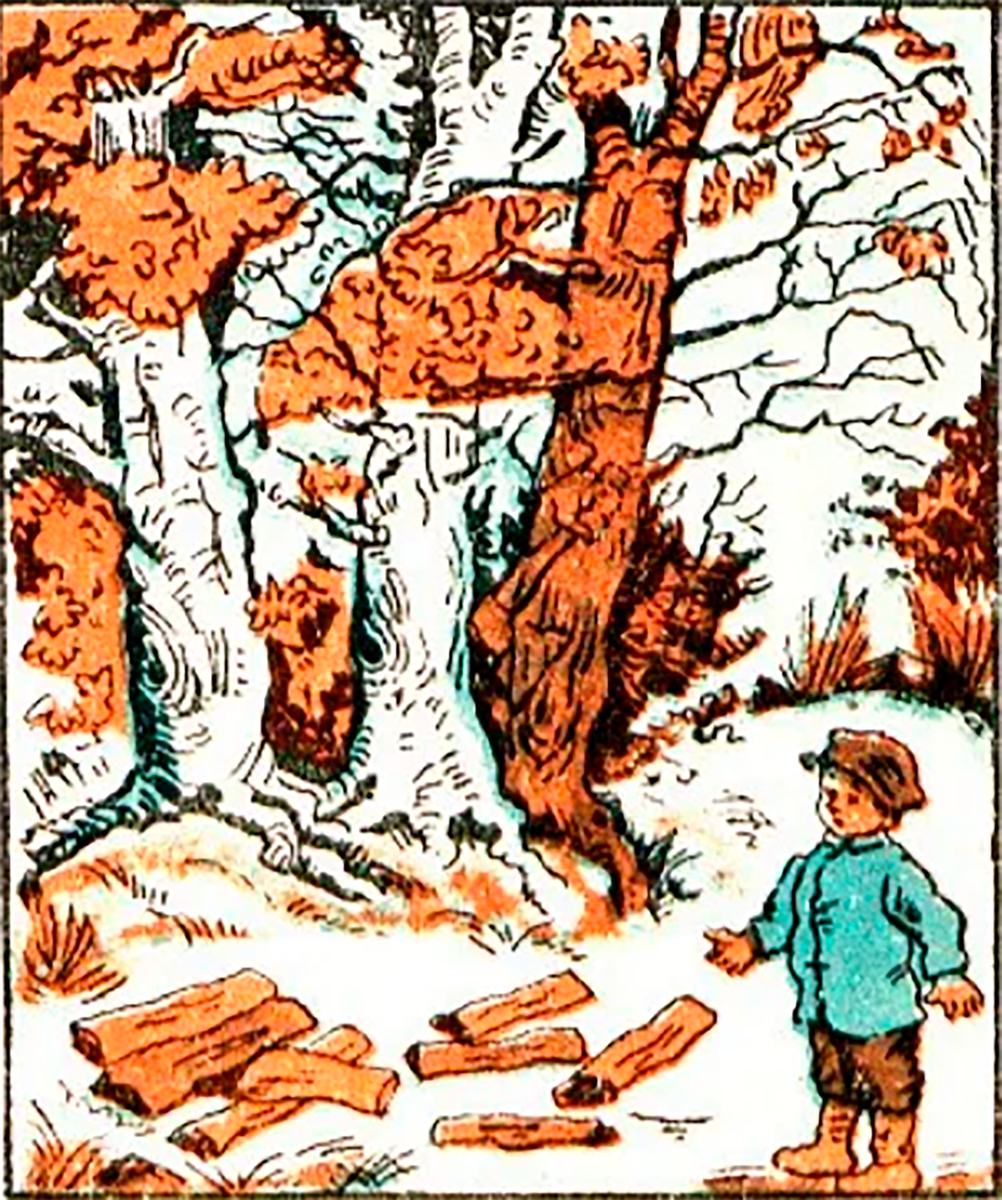 ответ в следующей статье