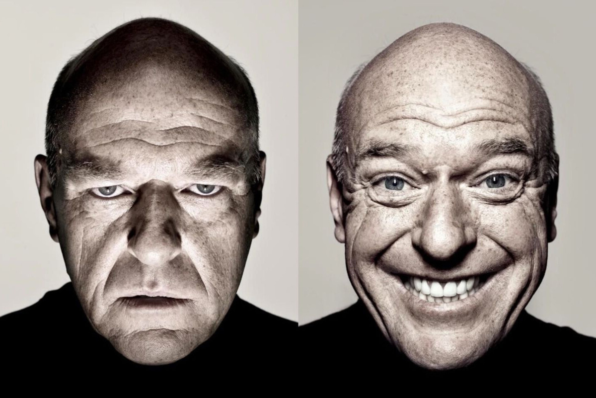 Детокс миф vs Рабочий подход