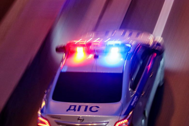    Сергей Лантюхов/NEWS.ru