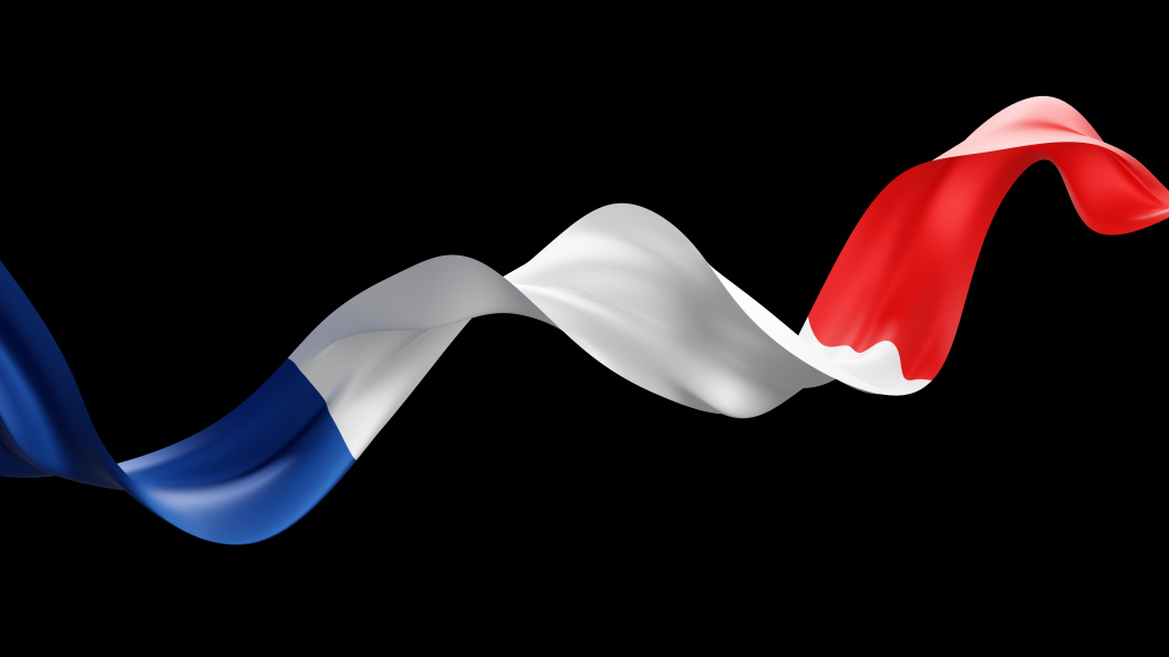    Фото: ArtBackground/shutterstock