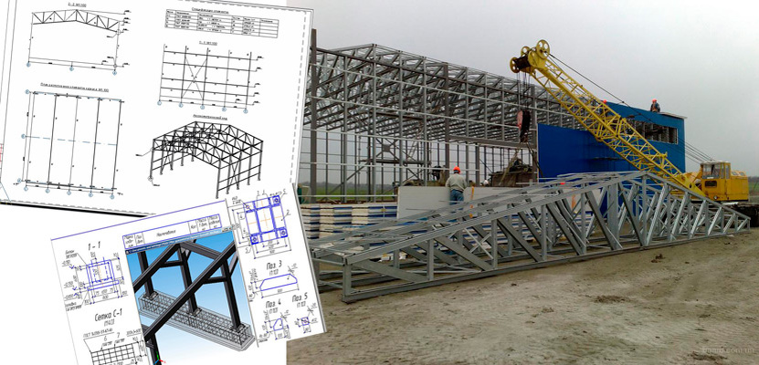 цифровой прототип и проектирование