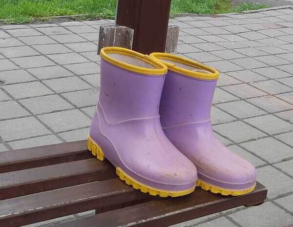    Фото Валерии Стальной Валерия Стальная